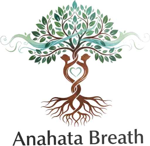 Anahata Breath